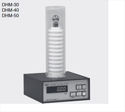 Máy đo cao áp Japan Finechem DHM-10, DHM-20, DHM-30, DHM-40, DHM-50, DHM-60, DHM-100